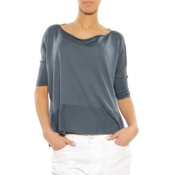 Sweater “Cambridge“ Crossley blue